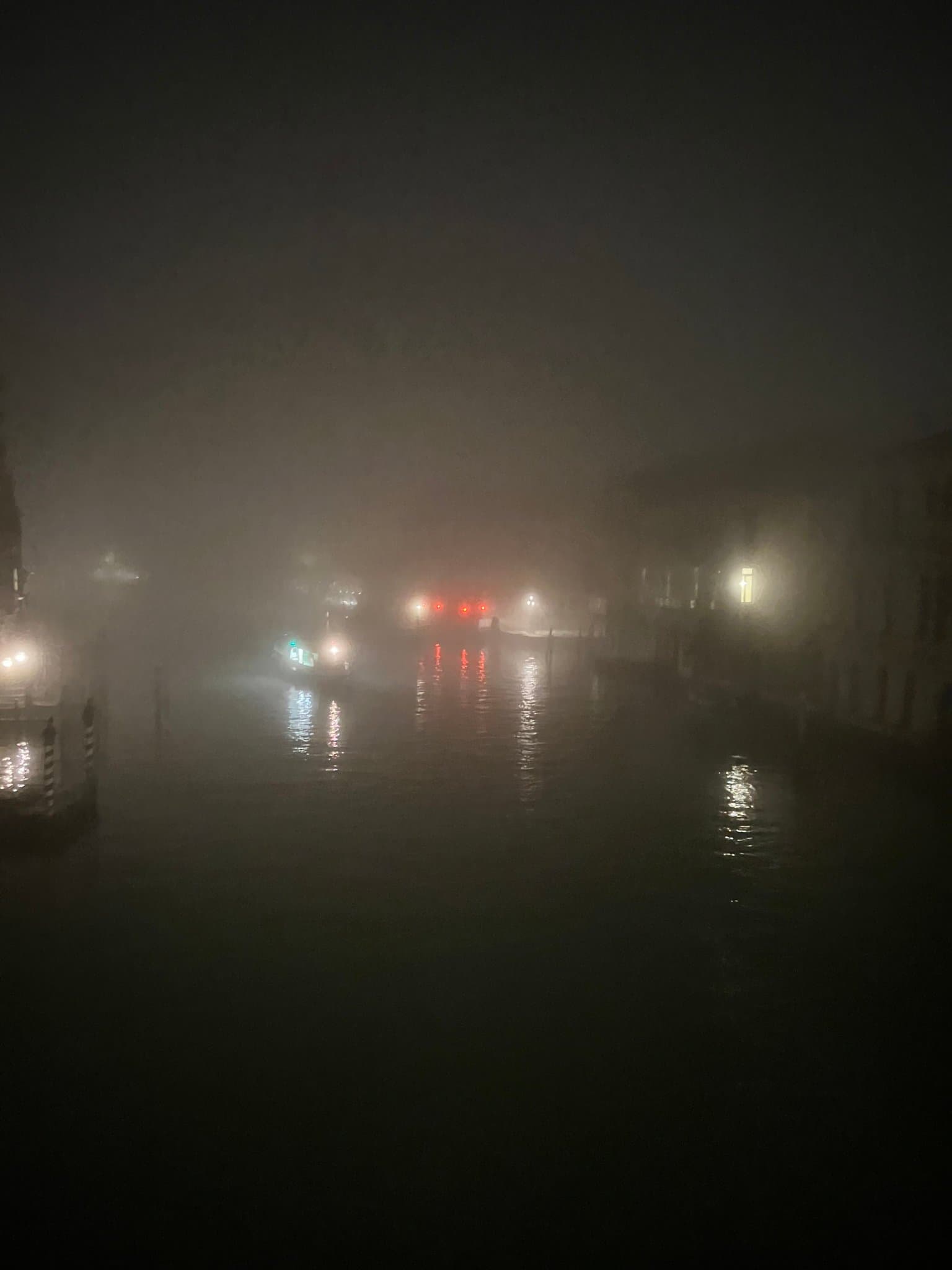 Venice 2